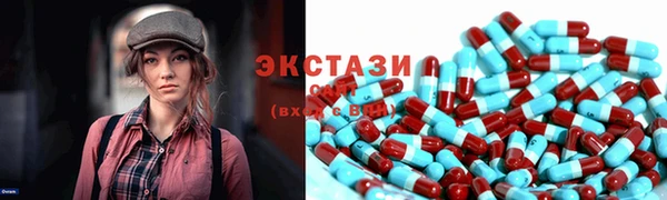 дурь Чита