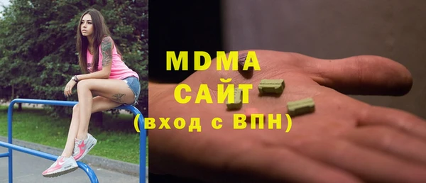 кристаллы Нижний Тагил