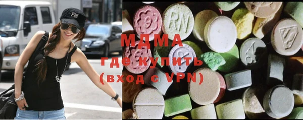 таблы Киров