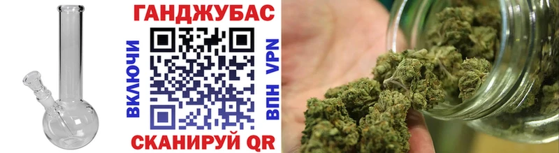Купить закладки  Котлас  Канабис конопля 